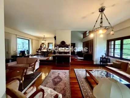 House 382m<sup>2</sup> for sale photo 5
