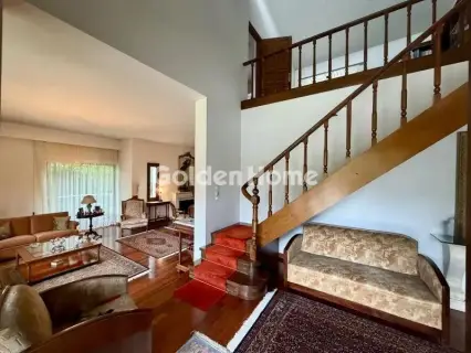 Golden Home Property Image