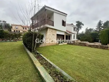 House 382m<sup>2</sup> for sale photo 3