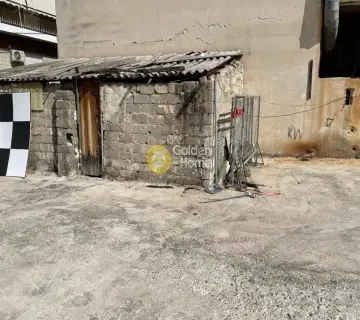 Οικιστικό 590τ.μ. προς πώληση φωτογραφία 1