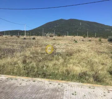 Residential 406m<sup>2</sup> for sale photo 4