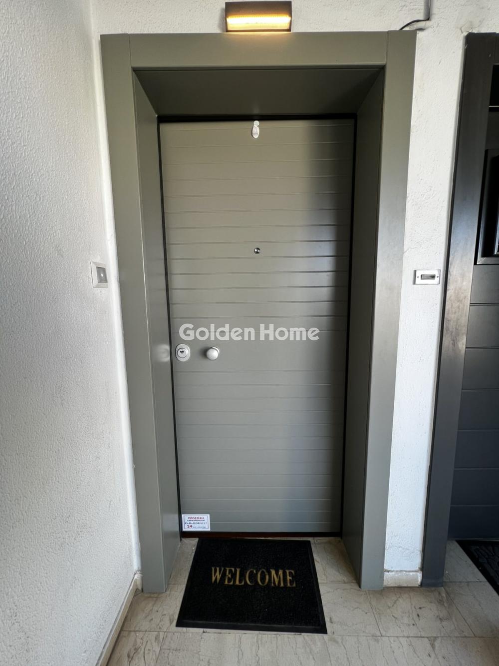 apartment in Glyfada — Photo 5 of 20