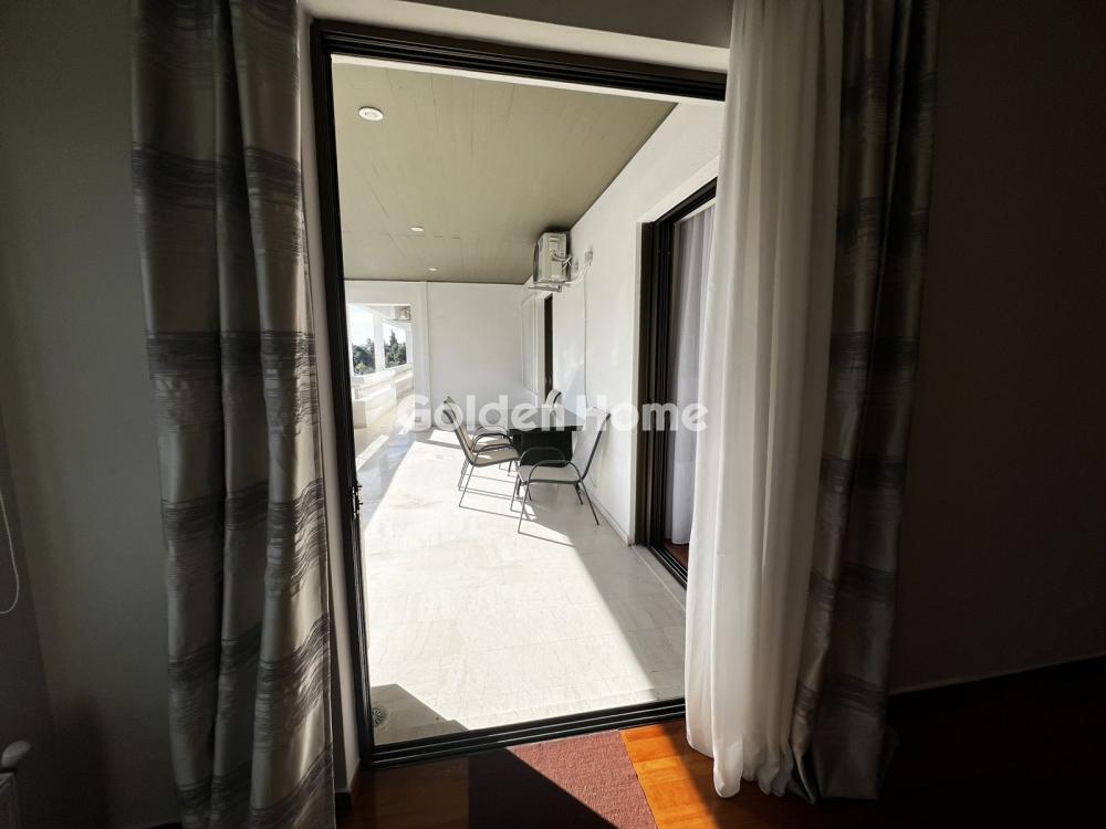 apartment in Glyfada — Photo 3 of 20