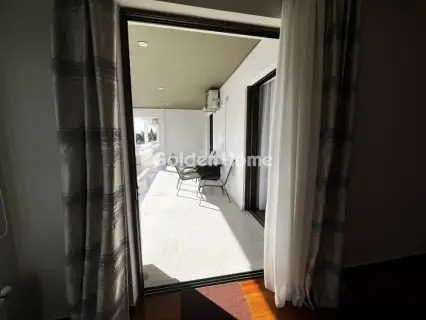 Apartment 130m<sup>2</sup> for rent photo 3