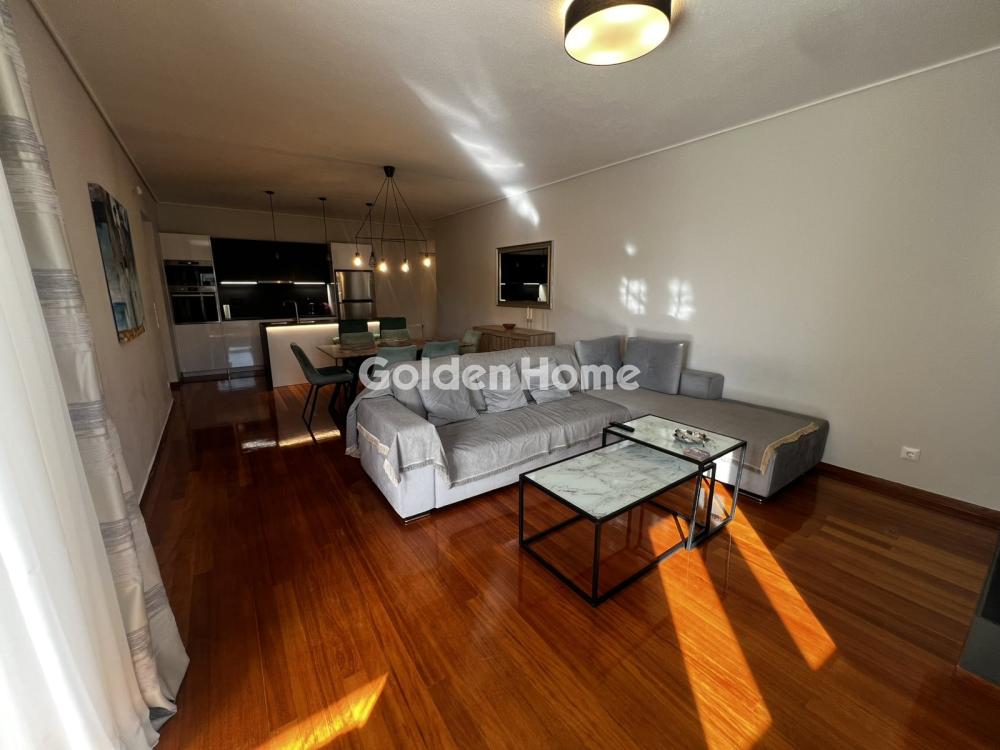 apartment in Glyfada — Photo 2 of 20