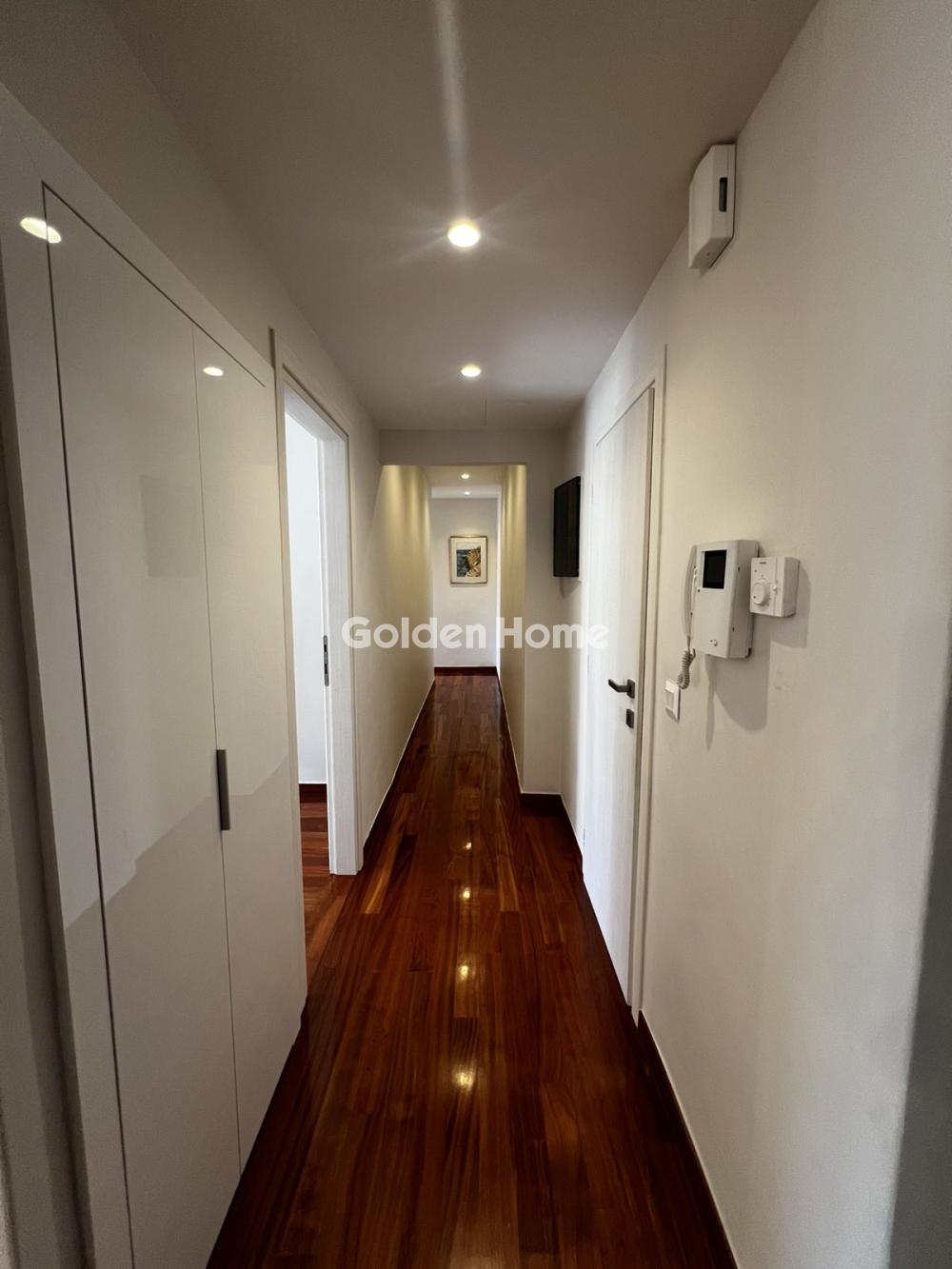 apartment in Glyfada — Photo 6 of 20