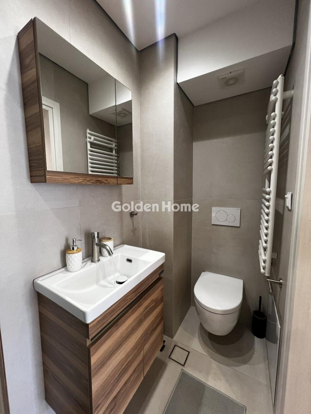 apartment in Glyfada — Photo 7 of 20