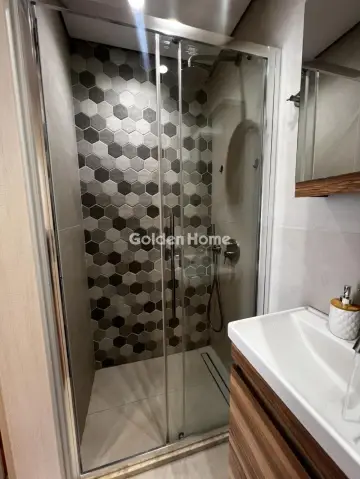 Apartment 130m<sup>2</sup> for rent photo 9