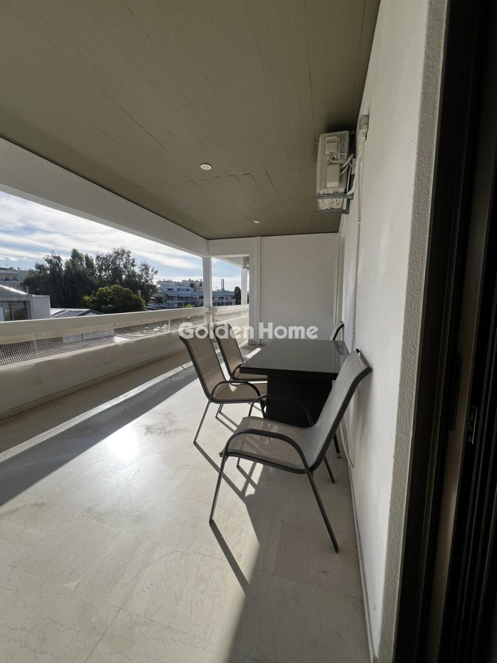 apartment in Glyfada — Photo 8 of 20