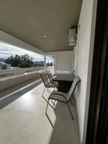 Apartment 130m<sup>2</sup> for rent photo 8