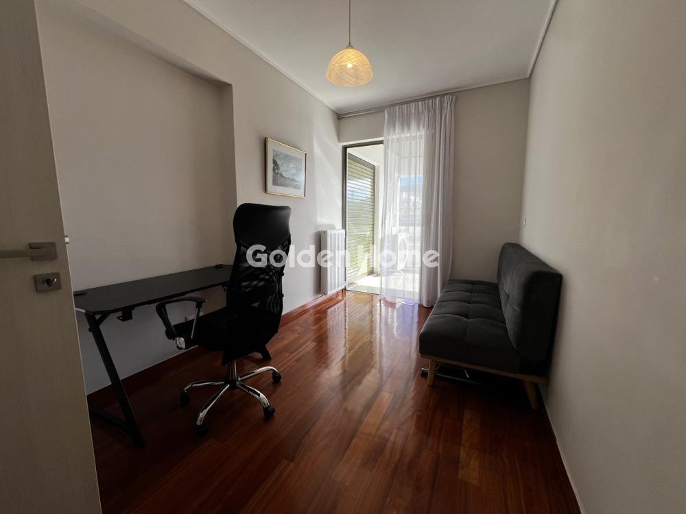 apartment in Glyfada — Photo 11 of 20