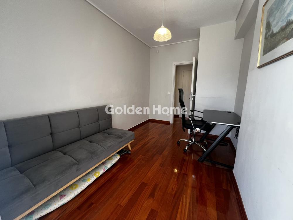 apartment in Glyfada — Photo 10 of 20