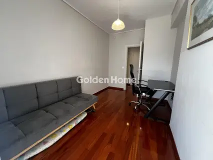Apartment 130m<sup>2</sup> for rent photo 42