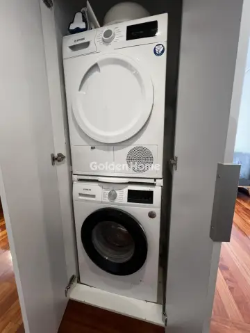 Apartment 130m<sup>2</sup> for rent photo 44