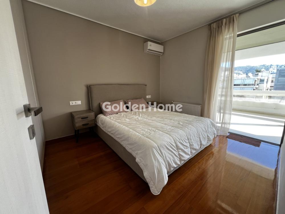 apartment in Glyfada — Photo 13 of 20