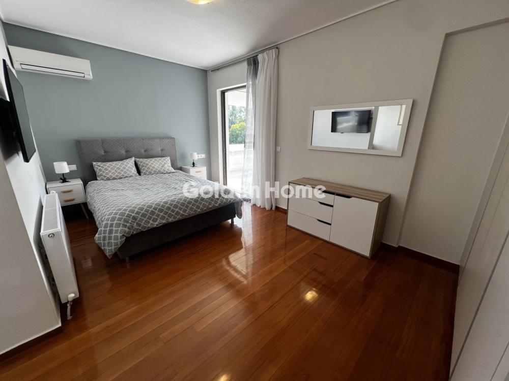 apartment in Glyfada — Photo 14 of 20