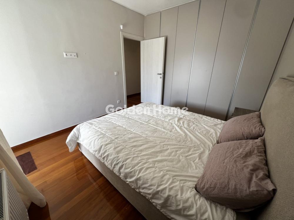 apartment in Glyfada — Photo 15 of 20