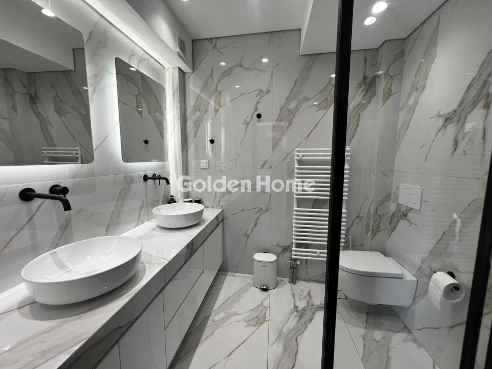 apartment in Glyfada — Photo 16 of 20