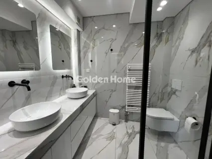 Apartment 130m<sup>2</sup> for rent photo 48