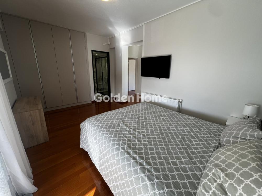 apartment in Glyfada — Photo 17 of 20