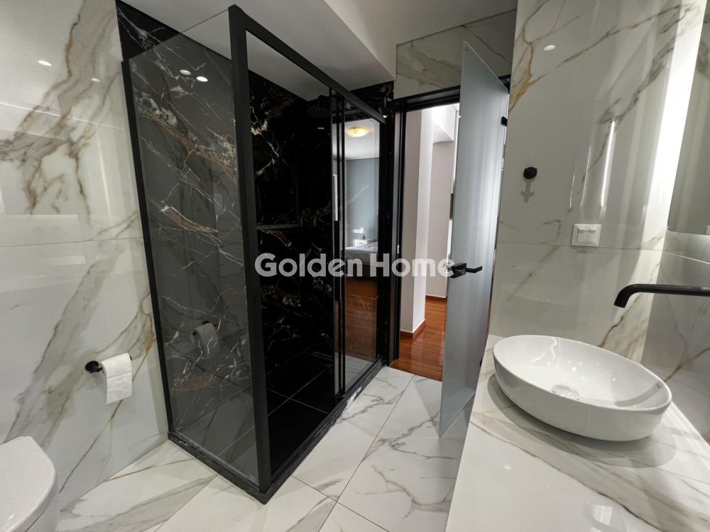 apartment in Glyfada — Photo 18 of 20