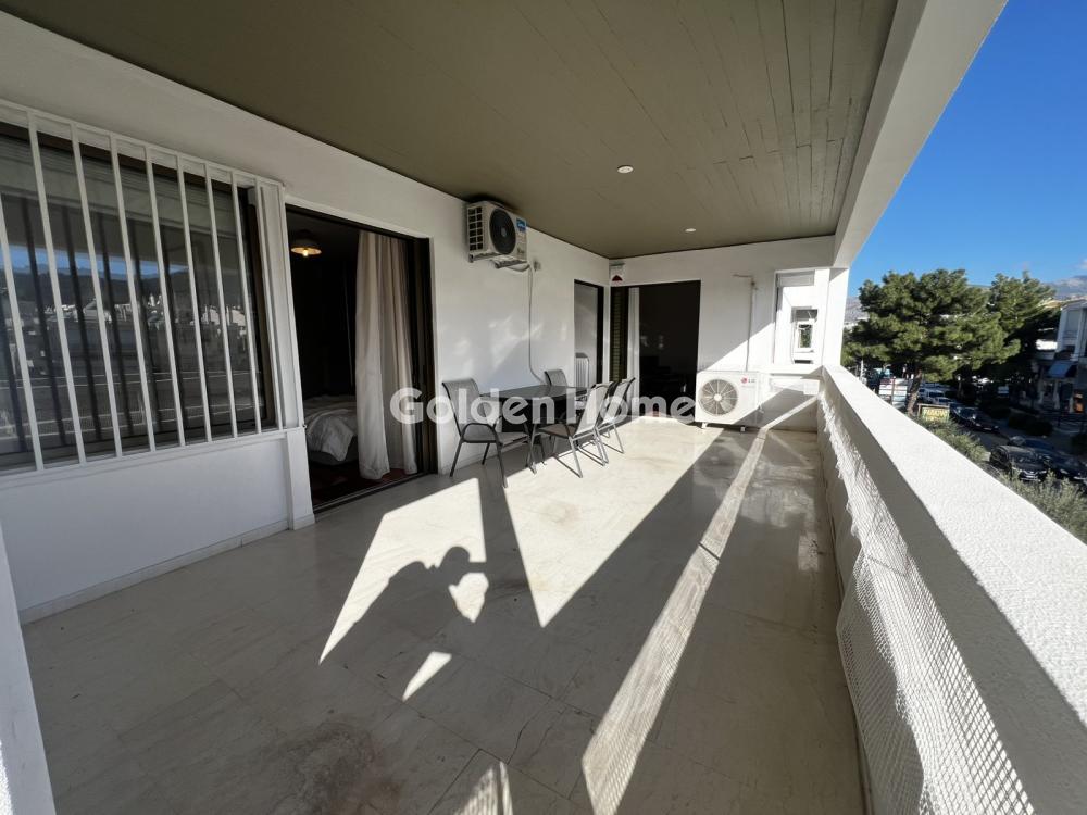 apartment in Glyfada — Photo 19 of 20