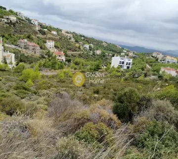 Residential 1000m<sup>2</sup> for sale photo 3361222
