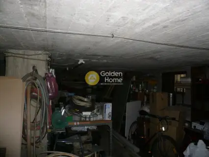 Store 18m<sup>2</sup> for sale photo 3