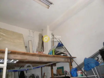 Store 72m<sup>2</sup> for sale photo 5364718