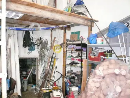 Store 72m<sup>2</sup> for sale photo 5364719