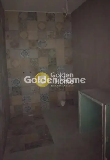 Store 72m<sup>2</sup> for sale photo 2