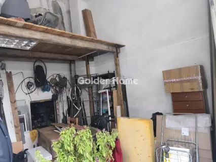 Store 72m<sup>2</sup> for sale photo 1