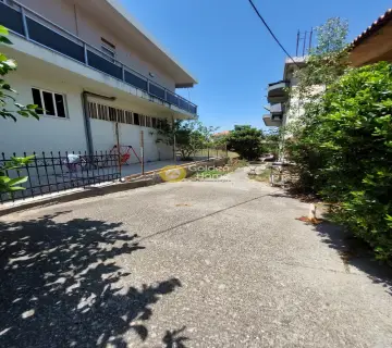 Building 446m<sup>2</sup> for sale photo 3364770