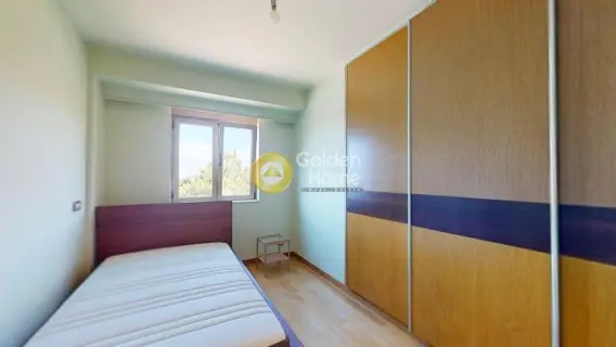 Μονοκατοικία 800τ.μ. προς πώληση φωτογραφία 17