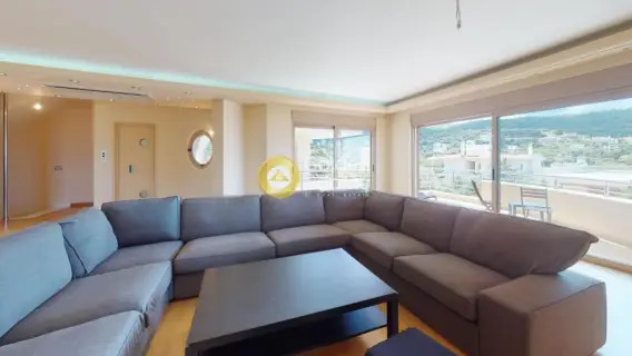 Μονοκατοικία 800τ.μ. προς πώληση φωτογραφία 7