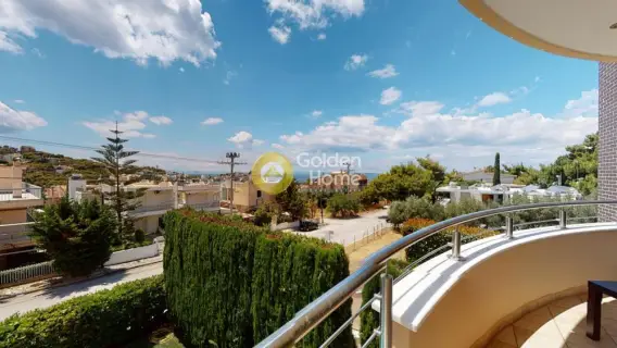 Μονοκατοικία 800τ.μ. προς πώληση φωτογραφία 9
