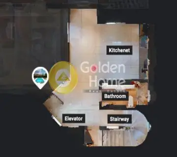 Golden Home Property Image