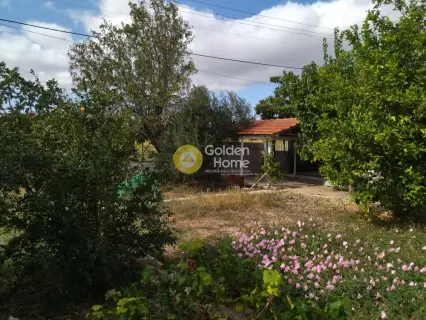 Residential 600m<sup>2</sup> for sale photo 1