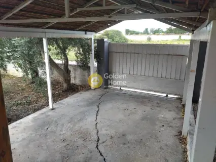 Residential 600m<sup>2</sup> for sale photo 5