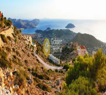 Golden Home Property Image