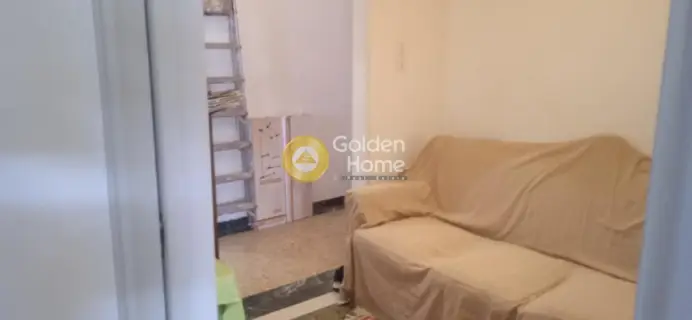 Apartment 82m<sup>2</sup> for sale photo 4