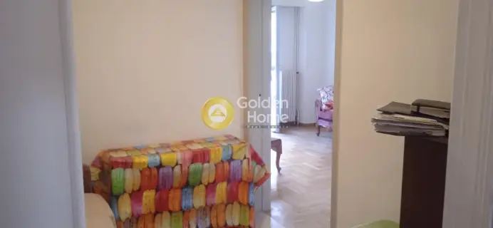Apartment 82m<sup>2</sup> for sale photo 6