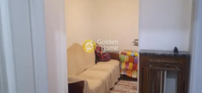 Apartment 82m<sup>2</sup> for sale photo 7