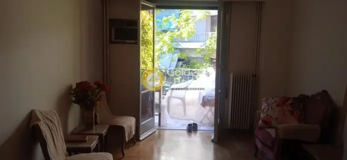 Apartment 82m<sup>2</sup> for sale photo 10