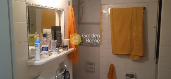 Apartment 82m<sup>2</sup> for sale photo 15