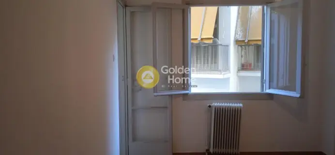Apartment 82m<sup>2</sup> for sale photo 22