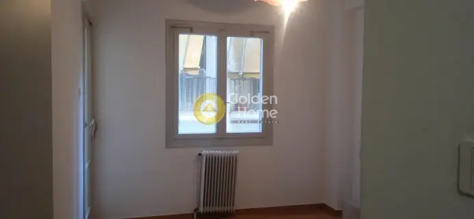 Apartment 82m<sup>2</sup> for sale photo 25