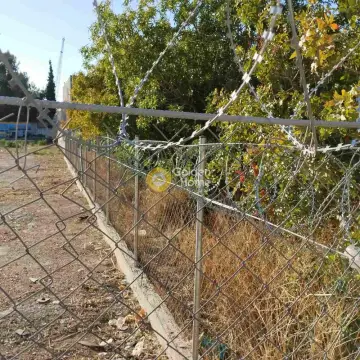 Professional Plot 1331m<sup>2</sup> for sale photo 5