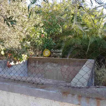 Professional Plot 1331m<sup>2</sup> for sale photo 1