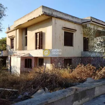 Independent Building 100m<sup>2</sup> for sale photo 3